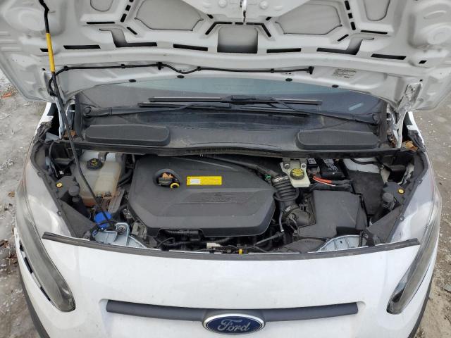 Photo 12 from auction – 2016 FORD TRANSIT CO with VIN NM0LS7EXXG1248344