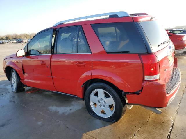 Photo 2 from auction – 2006 SATURN VUE with VIN 5GZCZ53436S852157
