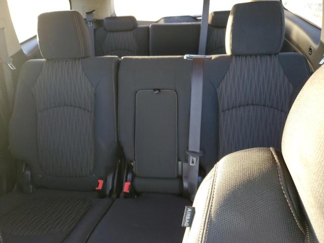Photo 10 from auction – 2013 CHEVROLET TRAVERSE L with VIN 1GNKVGKD0DJ206381