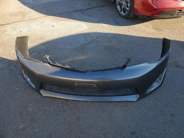 Photo 12 from auction – 2013 TOYOTA CAMRY L with VIN 4T1BF1FK0DU292135