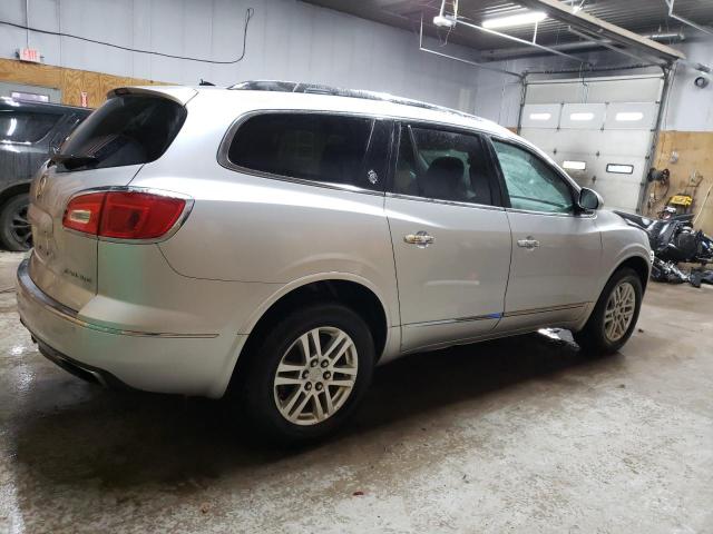 Photo 3 from auction – 2015 BUICK ENCLAVE with VIN 5GAKRAKD6FJ368580
