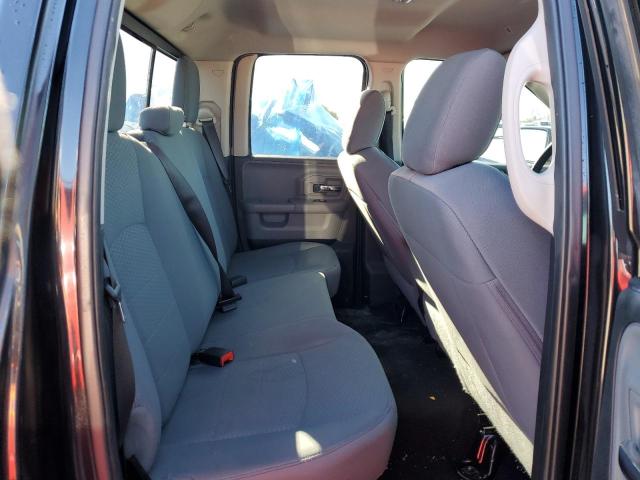 Photo 10 from auction – 2017 RAM 1500 SLT with VIN 1C6RR6GG7HS768875