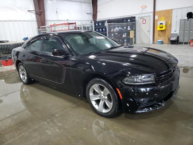 Zdjęcie 4 z aukcji – 2017 DODGE CHARGER SX z VIN 2C3CDXHG6HH528150
