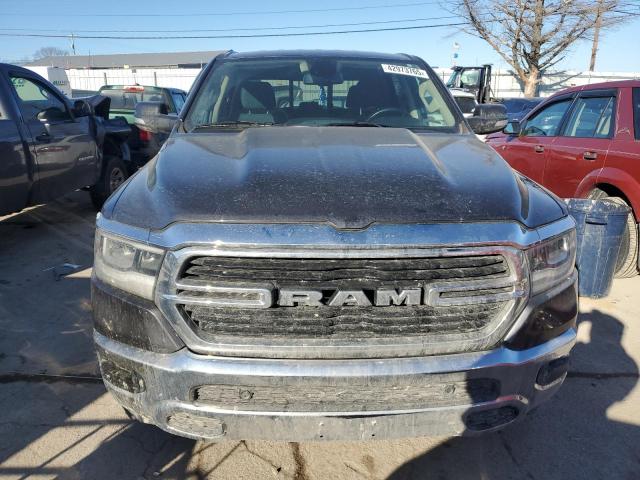 Zdjęcie 5 z aukcji – 2019 RAM 1500 BIG H z VIN 1C6SRFFT5KN659112