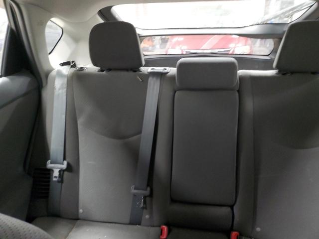 Photo 10 from auction – 2011 TOYOTA PRIUS with VIN JTDKN3DU4B5320517