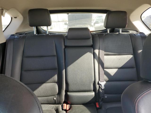 Photo 10 from auction – 2015 MAZDA CX-5 GT with VIN JM3KE4DY5F0516355