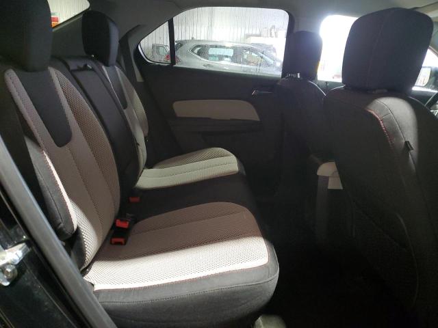 Photo 10 from auction – 2013 CHEVROLET EQUINOX LT with VIN 2GNFLEEK0D6245636