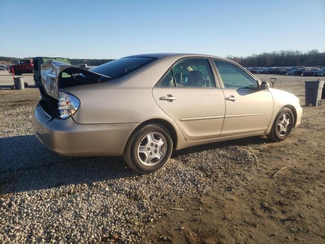 Photo 3 from auction – 2003 TOYOTA CAMRY LE with VIN 4T1BF32K93U042988