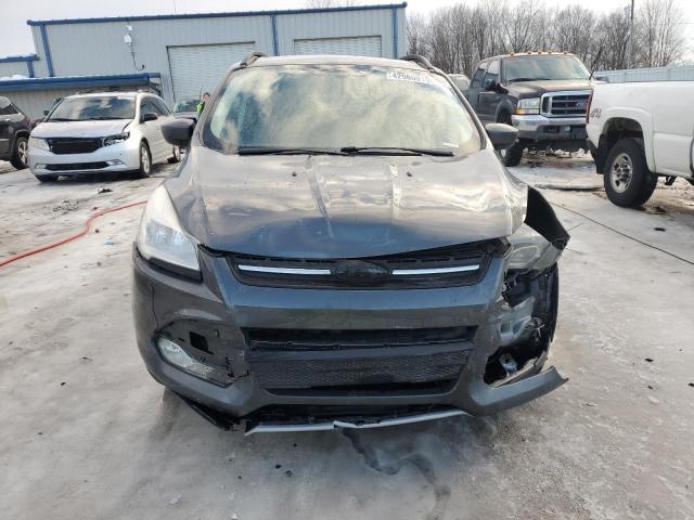 Photo 5 from auction – 2015 FORD ESCAPE SE with VIN 1FMCU9G95FUA76501