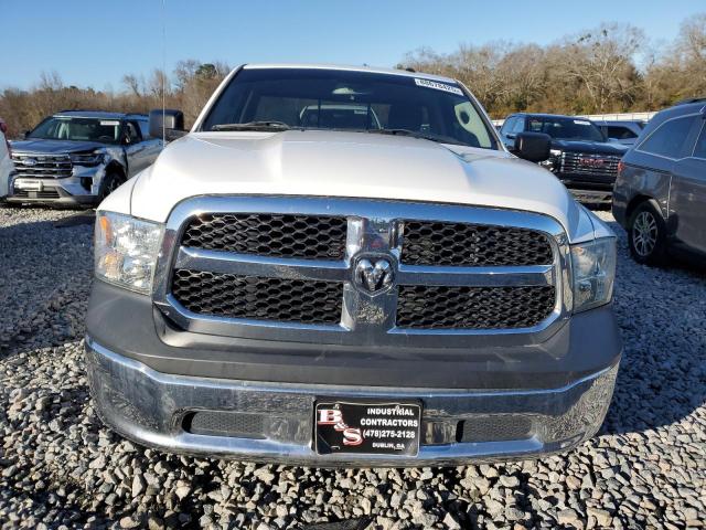 Photo 5 from auction – 2016 RAM 1500 ST with VIN 3C6JR6DT5GG130435