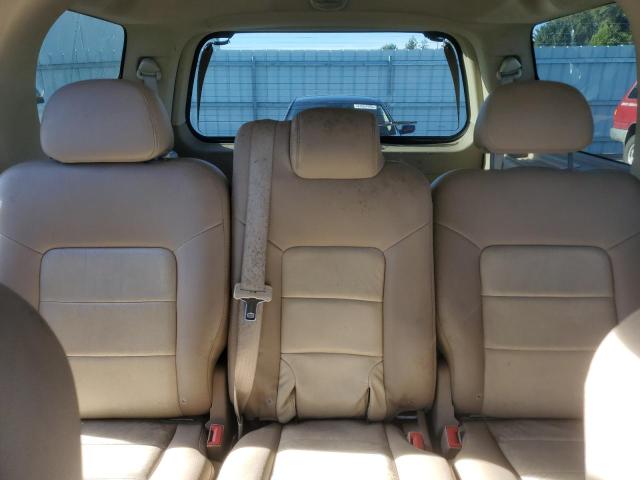 Photo 10 from auction – 2003 FORD EXPEDITION with VIN 1FMFU18L13LB44514