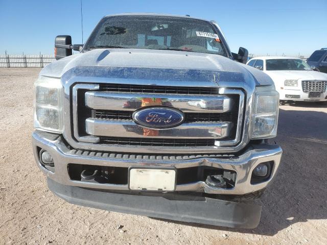 Photo 5 from auction – 2015 FORD F250 SUPER with VIN 1FT7W2B64FED65013