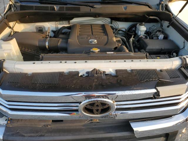 Photo 11 from auction – 2016 TOYOTA TUNDRA DOU with VIN 5TFRY5F12GX204751