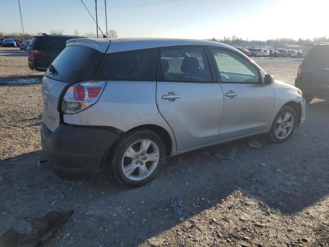 Photo 3 from auction – 2007 TOYOTA COROLLA MA with VIN 2T1KR32E37C682879