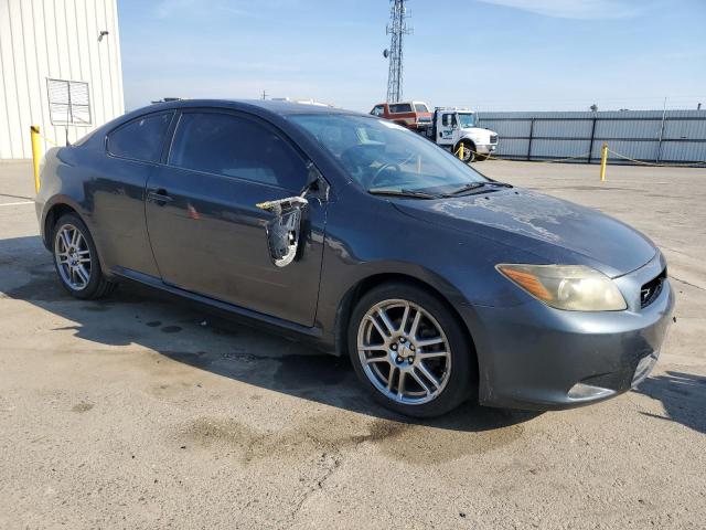 Photo 4 from auction – 2008 TOYOTA SCION TC with VIN JTKDE167880228149
