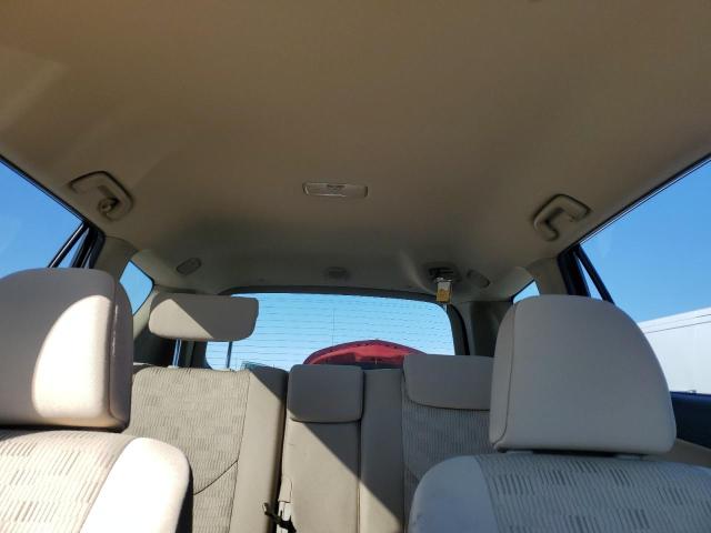 Photo 10 from auction – 2011 TOYOTA RAV4 with VIN JTMZF4DV9B5034639