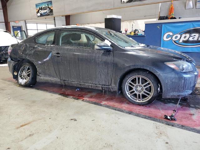 Photo 4 from auction – 2010 TOYOTA SCION TC with VIN JTKDE3B75A0321007