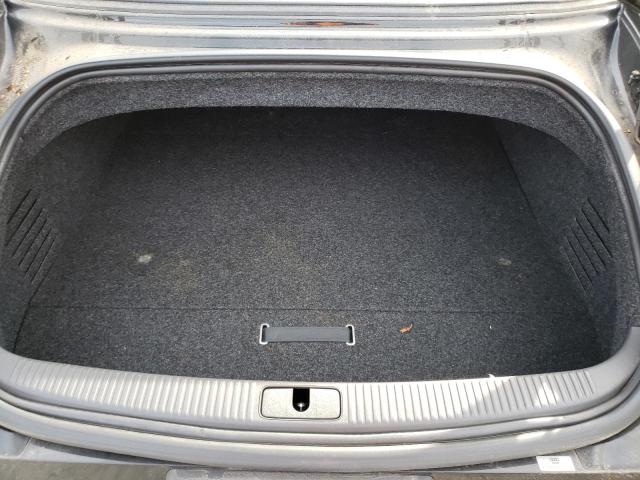 Photo 10 from auction – 2011 AUDI TT PREMIUM with VIN TRUSFAFK6B1017989
