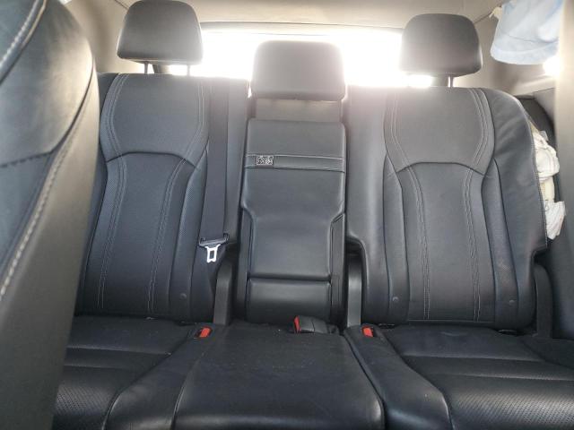 Photo 10 from auction – 2019 LEXUS RX 350 BAS with VIN 2T2BZMCA5KC210883