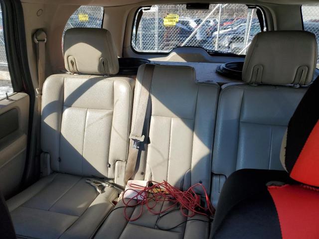 Photo 10 from auction – 2007 FORD EXPEDITION with VIN 1FMFU16517LA72093