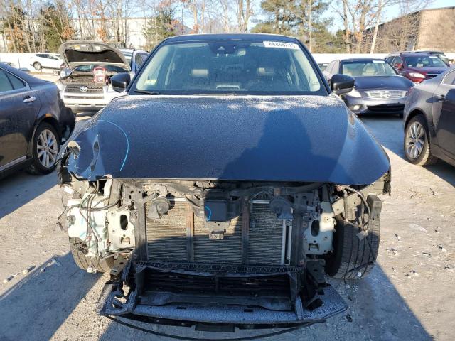 Photo 5 from auction – 2019 MAZDA CX-5 TOURI with VIN JM3KFBCM3K0540325