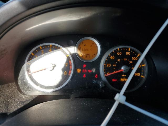 Photo 9 from auction – 2008 NISSAN SENTRA 2.0 with VIN 3N1AB61E68L620798