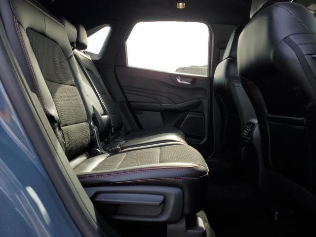 Photo 11 from auction – 2024 FORD ESCAPE ST with VIN 1FMCU9MN9RUA41725