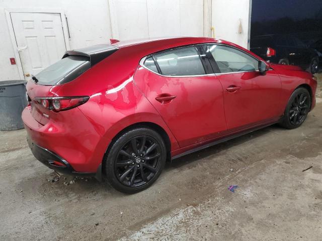 Photo 3 from auction – 2019 MAZDA 3 PREMIUM with VIN JM1BPBNM8K1138412