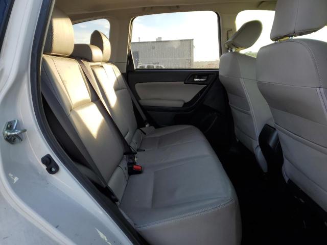 Photo 11 from auction – 2014 SUBARU FORESTER 2 with VIN JF2SJAHC5EH512289