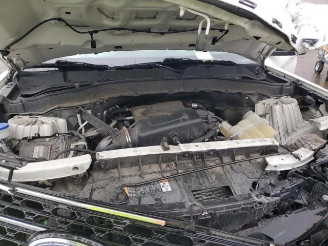 Photo 12 from auction – 2020 FORD EXPLORER X with VIN 1FMSK7DH6LGD12648