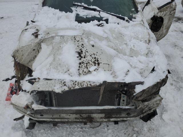 Photo 12 from auction – 2022 SUBARU CROSSTREK with VIN JF2GTAPC5N8237301