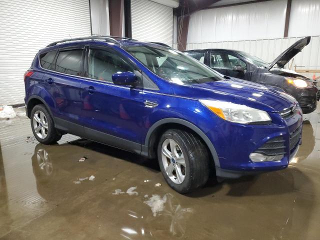 Photo 4 from auction – 2013 FORD ESCAPE SE with VIN 1FMCU9GX2DUD00254