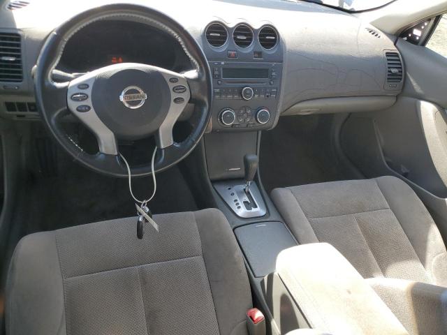 Снимка 8 от търг – 2007 NISSAN ALTIMA 3.5 с VIN 1N4BL21E17C193392