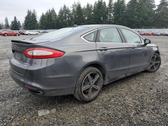 Photo 3 from auction – 2016 FORD FUSION TIT with VIN 3FA6P0D94GR269696