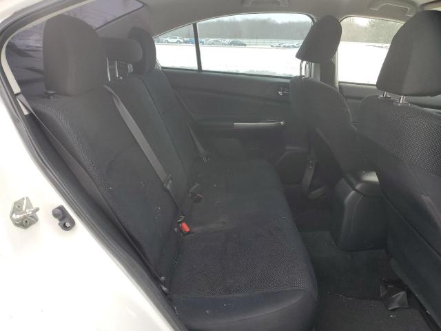 Photo 10 from auction – 2016 SUBARU IMPREZA with VIN JF1GJAA67GH018050