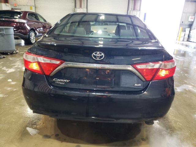 Photo 6 from auction – 2016 TOYOTA CAMRY LE with VIN 4T1BF1FK2GU136750