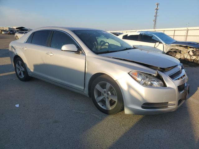 Photo 4 from auction – 2011 CHEVROLET MALIBU 1LT with VIN 1G1ZC5E15BF131222