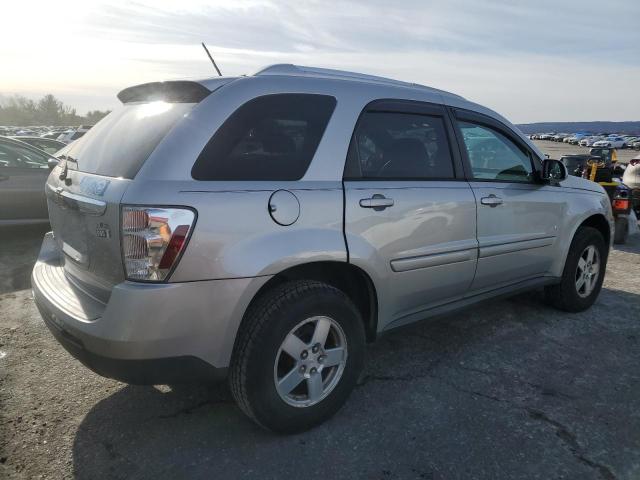 Photo 3 from auction – 2008 CHEVROLET EQUINOX LT with VIN 2CNDL33F286313107