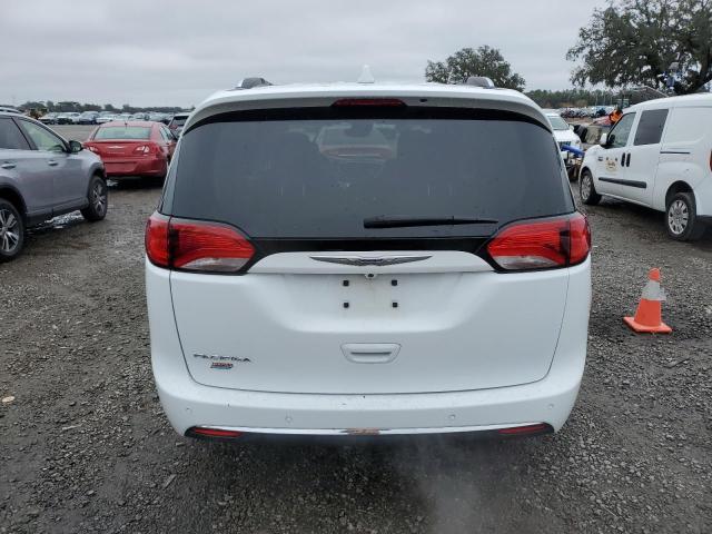Photo 6 from auction – 2020 CHRYSLER PACIFICA T with VIN 2C4RC1BG6LR235799