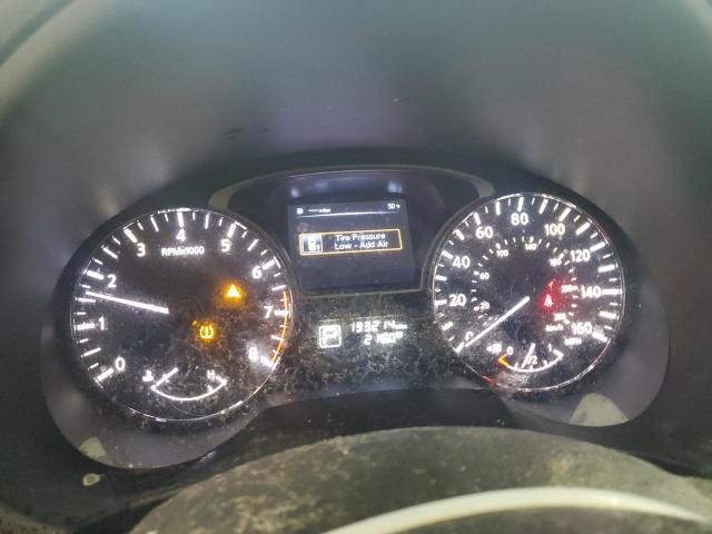 Photo 9 from auction – 2014 NISSAN ALTIMA 2.5 with VIN 1N4AL3AP7EC127512