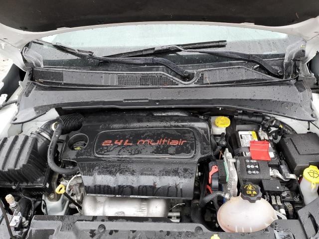 Photo 12 from auction – 2022 JEEP COMPASS LI with VIN 3C4NJDCB3NT168703