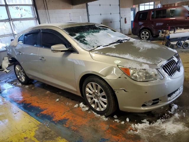 Foto 4 de la subasta – 2013 BUICK LACROSSE con VIN 1G4GC5E37DF318539