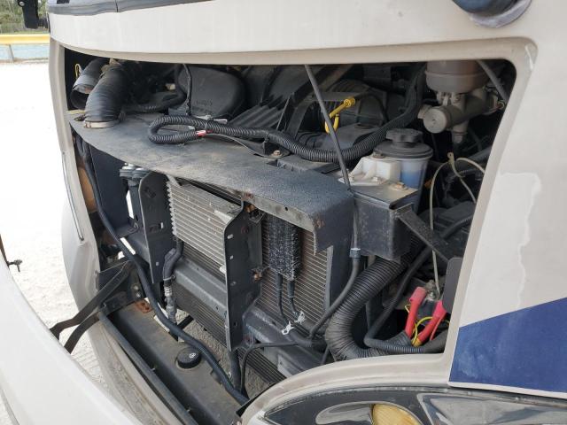 Photo 7 from auction – 2015 FORD ECONOLINE with VIN 1FC3E3KSXFDA29909