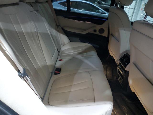 Photo 11 from auction – 2018 BMW X5 XDR40E with VIN 5UXKT0C53J0W00793