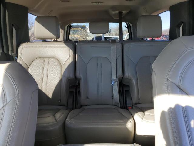 Photo 10 from auction – 2021 FORD EXPEDITION with VIN 1FMJK2AT3MEA42413