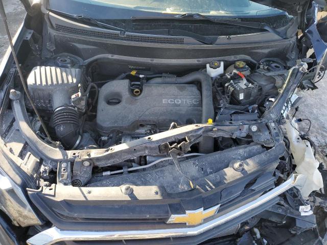 Photo 12 from auction – 2020 CHEVROLET EQUINOX LS with VIN 3GNAXHEV2LS688753