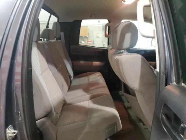 Photo 10 from auction – 2008 TOYOTA TUNDRA DOU with VIN 5TFBV54158X045562