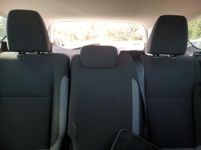 Photo 10 from auction – 2016 FORD ESCAPE S with VIN 1FMCU0F76GUC35572