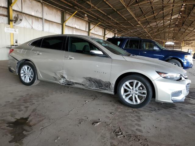 Photo 4 from auction – 2016 CHEVROLET MALIBU LT with VIN 1G1ZE5ST0GF171019