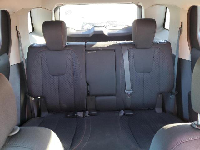 Photo 10 from auction – 2013 GMC TERRAIN SL with VIN 2GKFLREK2D6413944